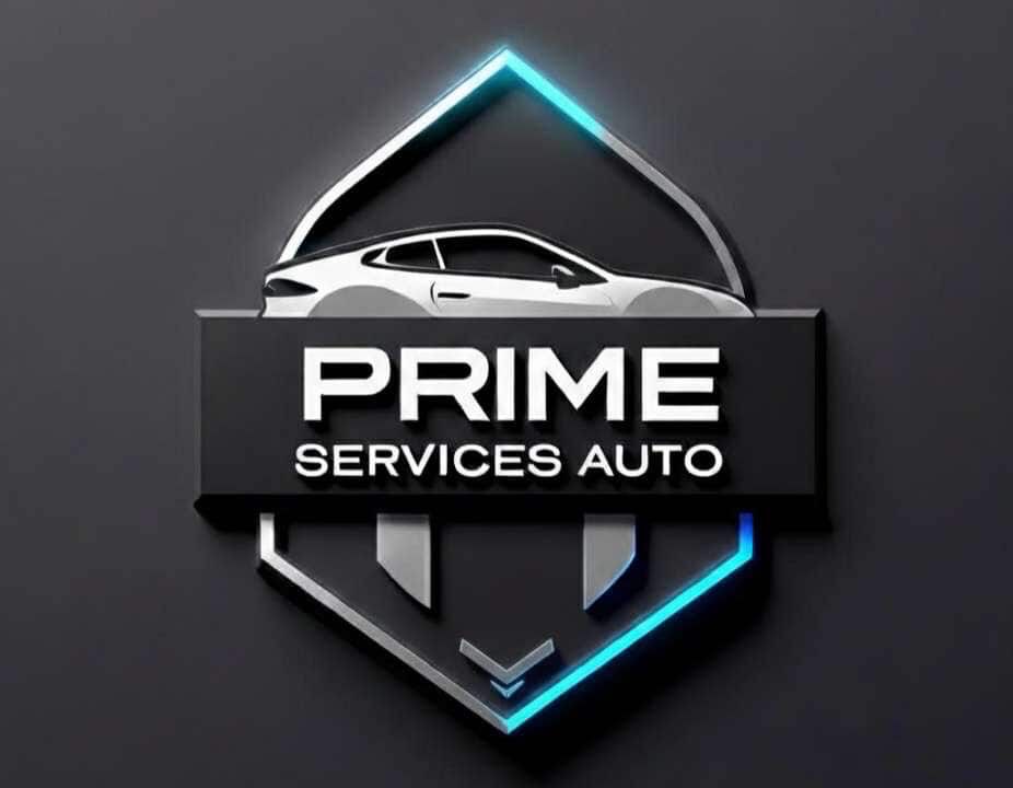 Prime Services Auto